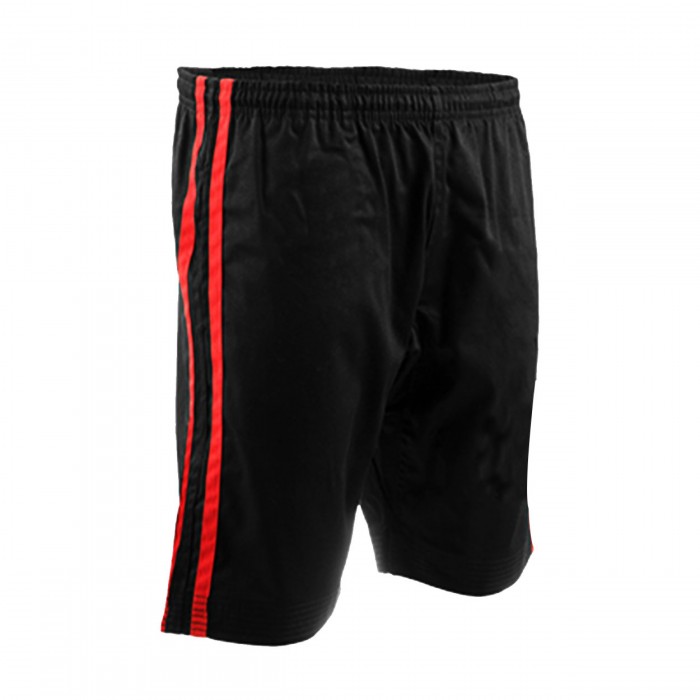 MMA Shorts